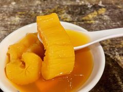 木薯糖水-粉家柳州螺蛳粉(杨宅路店)