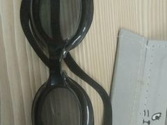 -交大兴庆校区室内游泳馆