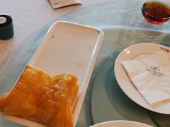 -海湾壹品·粤菜·早茶·烤鸭(拱北店)