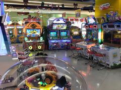 -小象猛犸(炫地购物中心店)