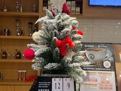 -逸派咖啡 EPARKCOFFEE(广安门店)