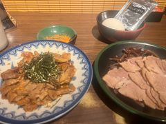 -一蘭拉面(铜锣湾店)
