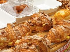 -味多美蛋糕(东直门店)