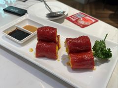 -避风塘(江南环球港店)