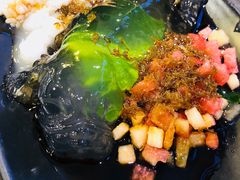 -庆合府重庆大排档(紫都城店)