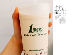 -1点点(爱华店)
