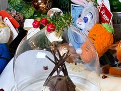 -王品牛排(杭州大厦店)