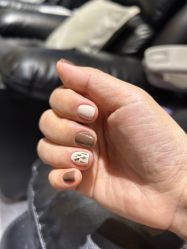 -Nail Me美甲美睫