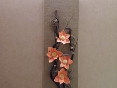 -Banana本娜娜·按摩养生SPA(上海湾店)