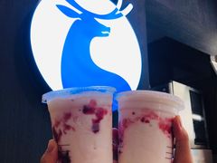 -瑞幸咖啡(第一城店)