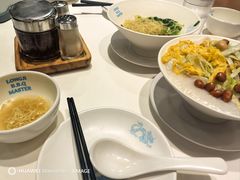 -龍记香港茶餐厅(久光百货店)