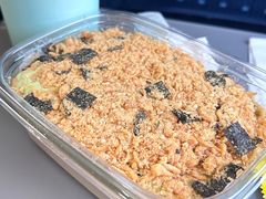 -纯坊佳哥手作(江汉路店)