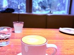 -TIGERS老虎西餐(亦庄店)