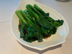 -粤财皇冠假日酒店·彩华轩中餐厅