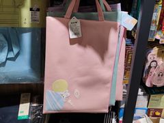 -雨丝书店(综合商业楼店)