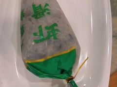 -牛街·马辈儿涮肉(陶然亭店)