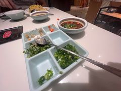 -东椰·海南椰子鸡火锅(朝阳门店)