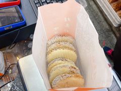 -桂香村(护国寺店)