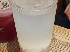 -缸鸭狗(天一广场店)