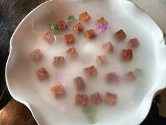 -米氏火鱼·泡椒鱼火锅(李子坝老店)
