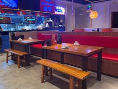 -烧蠔帮·湛江生蚝(茂南万达店)
