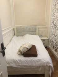 -菁幼月子会所(儿童医院店)