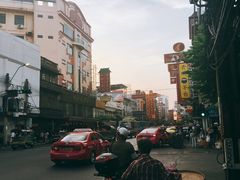 -T&K 海鲜