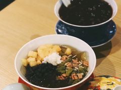 -锅儿匠辣子鸡(春熙路店)