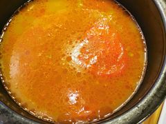 -蒙自源米线大王(昆明站店)