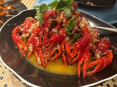 -杭州西湖柳莺里酒店·闻莺厅