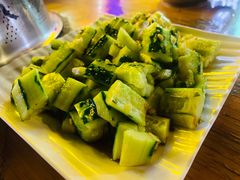 -盐禾堂海南屯昌香草鸭(总店)