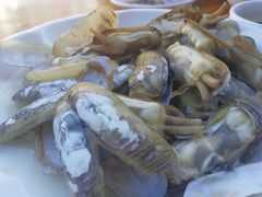 -天天渔港海鲜酒家(石浦玉泉路店)