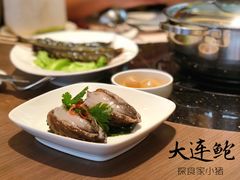 -协成海鲜火锅(海洋花园店)