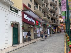 -义顺牛奶公司(板樟堂店)
