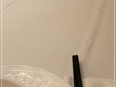-天瑞轩·粤菜餐厅