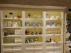 -苏小糖(鼓浪屿三丘田花园店)