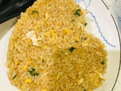 -钢管厂五区小郡肝串串香(南山店)