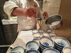 -广州白天鹅宾馆