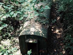 -中国铁路上海局集团有限公司杭州职工培训基地