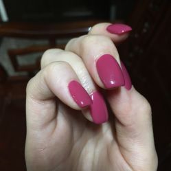 点击看大图 -EM Beauty