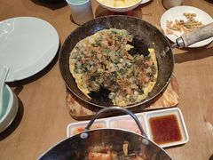 -四道菜·福建菜馆(莆田万达店)