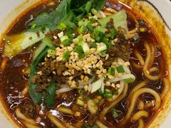 -蛙蛙叫干锅年代(簋街总店)