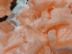 -金刚山烧烤(红旗大街店)