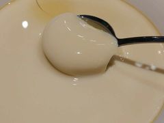 -涌上外婆桥(慈溪店)