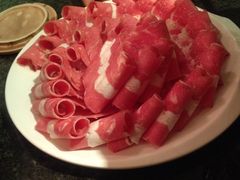 iphone_upload_pic-有料儿铜锅(白堤路店)