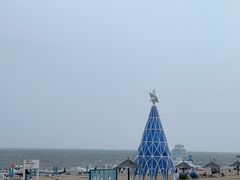 -南戴河国际娱乐中心