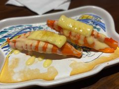-白石的深夜食堂(济南万象城店)