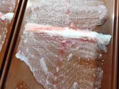 -慢丽江·云南野生菌土鸡锅(西山店)