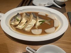 -新荣记(西溪湿地店)