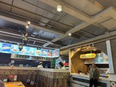 -直隶安家牛肉罩饼(建华店)